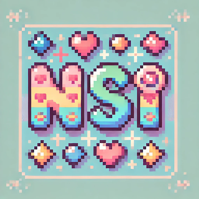 Nsi